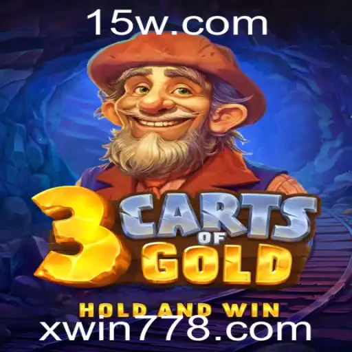 Descubra o Fascinante Mundo de 3cartsOfGold e xwin com