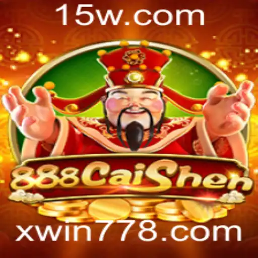 Explorando 888CaiShen: O Guia Completo para Jogadores e Entusiastas
