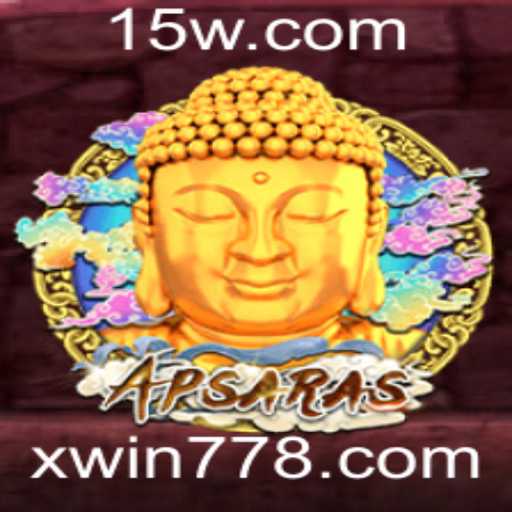 Tudo o Que Você Precisa Saber Sobre o Jogo Apsaras