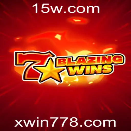 Explorando BlazingWins: Um Novo Horizonte nos Jogos Digitais