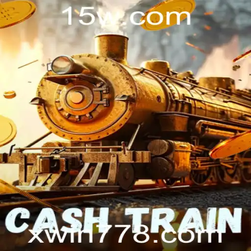 Descubra o Jogo CashTrain: Descrição, Introdução e Regras