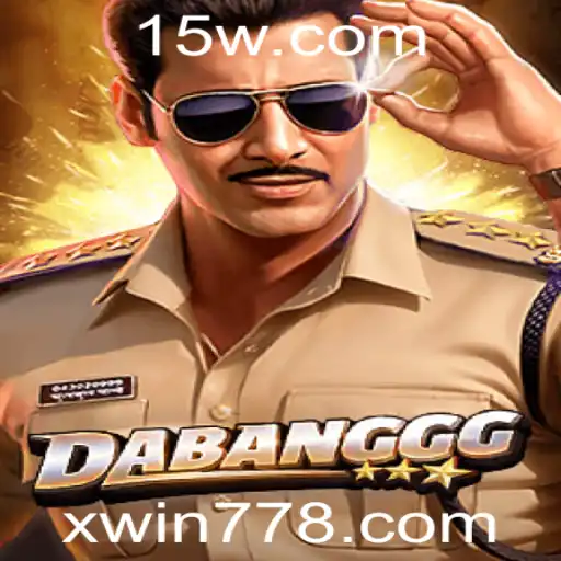DABANGGG: Uma Nova Experiência de Jogo com XWIN COM