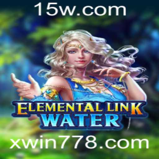 Explorando o Universo de ElementalLinkWater: Um Clássico Moderno dos Jogos de Estratégia