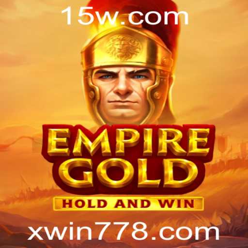 Explorando o Universo de EmpireGold: Um Mergulho no Mundo dos Jogos