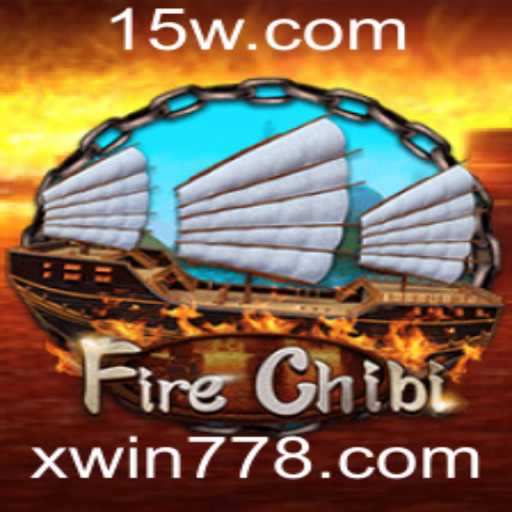 FireChibi: Desvendando o Mundo Encantador e Estratégico do Novo Jogo de Ação