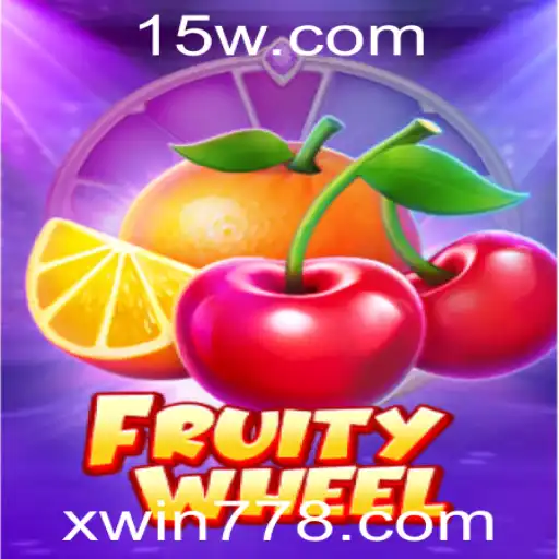 Descubra o Fascinante Mundo do Jogo FruityWheel