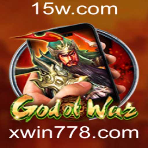 Explorando o Mundo de GodofWarM: Tudo o que Você Precisa Saber