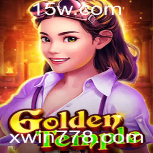 Explorando o Fascínio do Jogo GoldenTemple na Era Digital