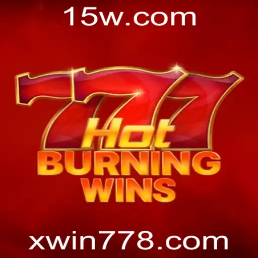 Explorando o Universo de HotBurningWins