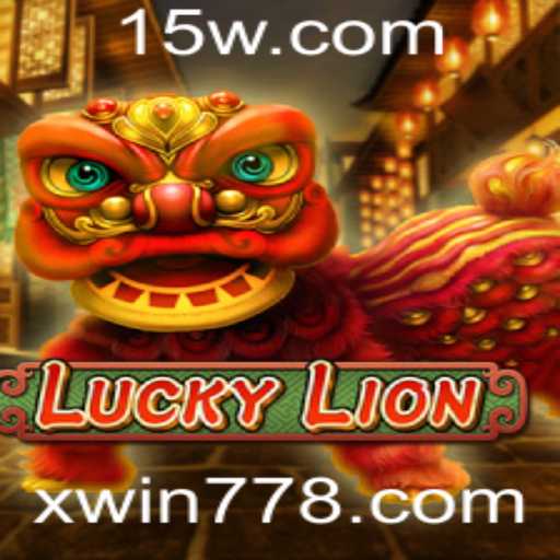 Explorando o Mundo de LuckyLion: Um Mergulho em suas Regras e Estratégias