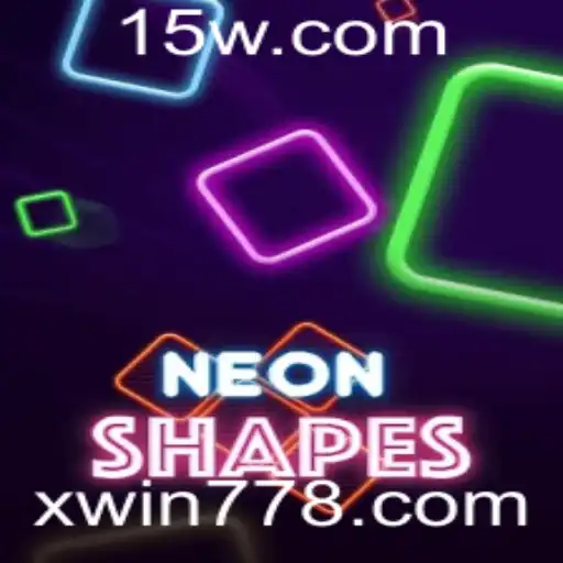NeonShapes: O Inovador Jogo de Estratégia e Reflexos