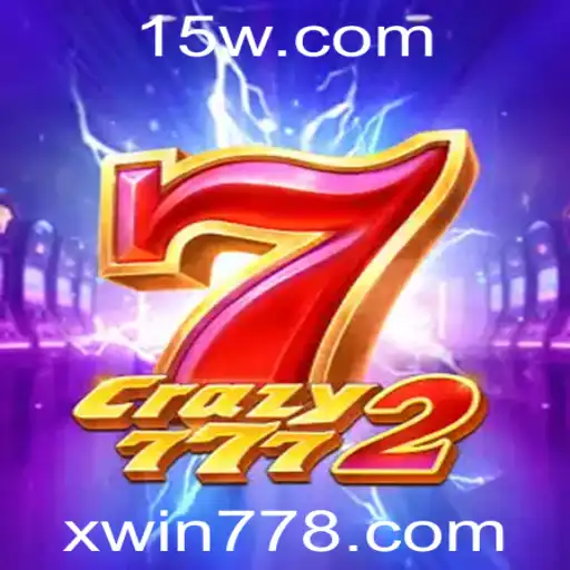 Descubra Crazy7772: O Jogo Que Está Revolucionando xwin com