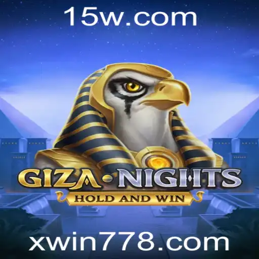 GizaNights: Um Mergulho no Fascinante Mundo do Jogo de Estratégia