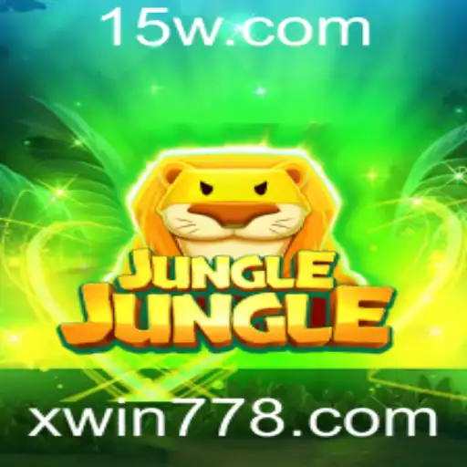 Descubra o Fascinante Mundo de JungleJungle e Como o xwin com Transforma Seu Jogo