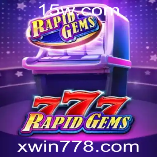 Descubra o Mundo de RapidGems777: Uma Aventura de Cassino Virtual
