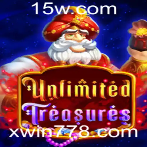 UnlimitedTreasures: Descubra Aventuras Inesquecíveis com 'xwin com'