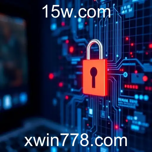 A Importância da Política de Privacidade na Era Digital