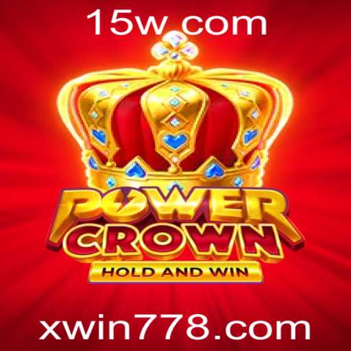 Explorando o Fascinante Mundo de PowerCrown: Regras e Estratégias