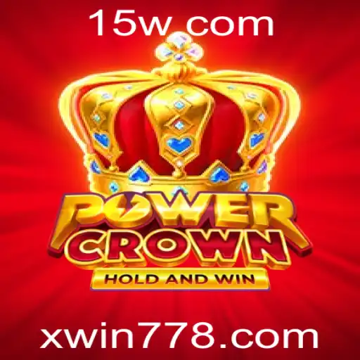 Explorando o Fascinante Mundo de PowerCrown: Regras e Estratégias