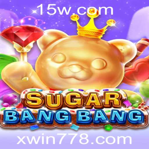 Explorando o Fascinante Mundo de SUGARBANGBANG