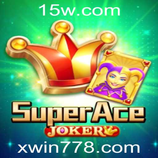 Descubra o Fascinante Mundo de SuperAceJoker: Introdução e Regras