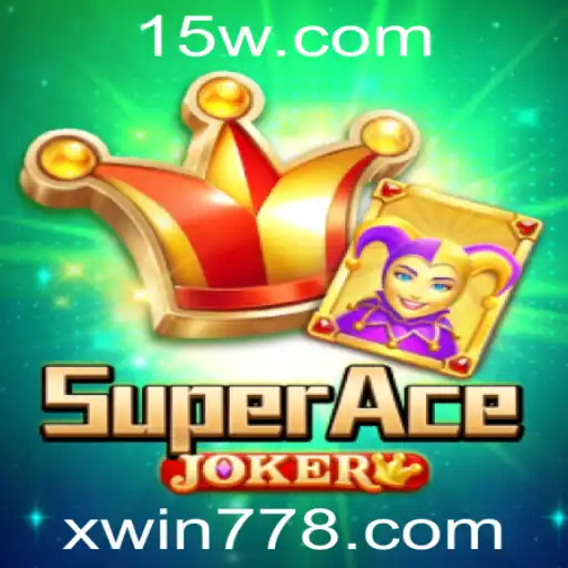 Descubra o Fascinante Mundo de SuperAceJoker: Introdução e Regras