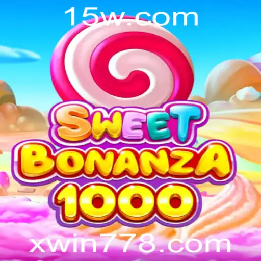 Explorando o Mundo Atraente de SweetBonanza1000