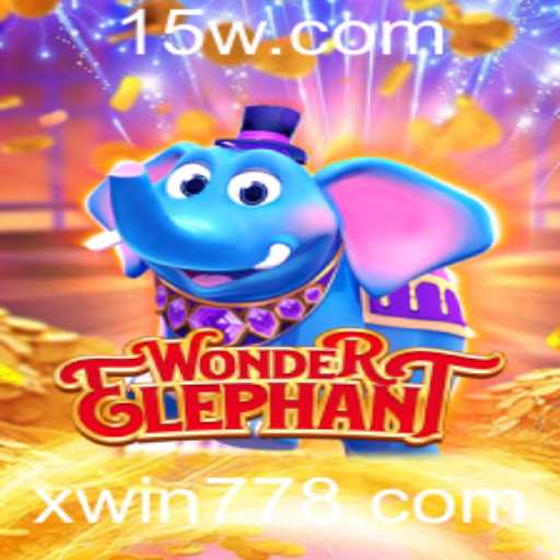 WonderElephant: Explorando o Fascinante Mundo do Jogo de Estratégia