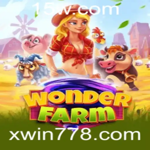 Explorando WonderFarm: Aventuras Virtuais e Estratégias Inovadoras