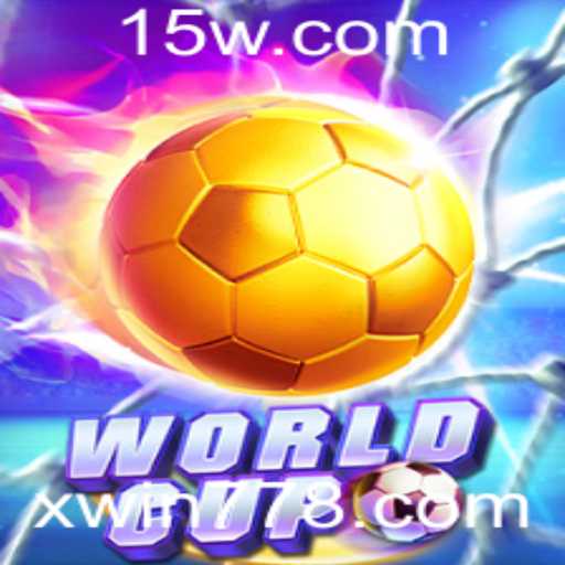 WorldCup: Explorando o Excitante Mundo do Futebol com Xwin com