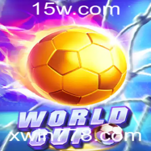 WorldCup: Explorando o Excitante Mundo do Futebol com Xwin com